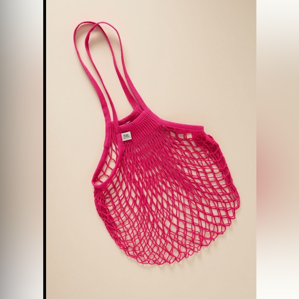 Filt Tote Bag